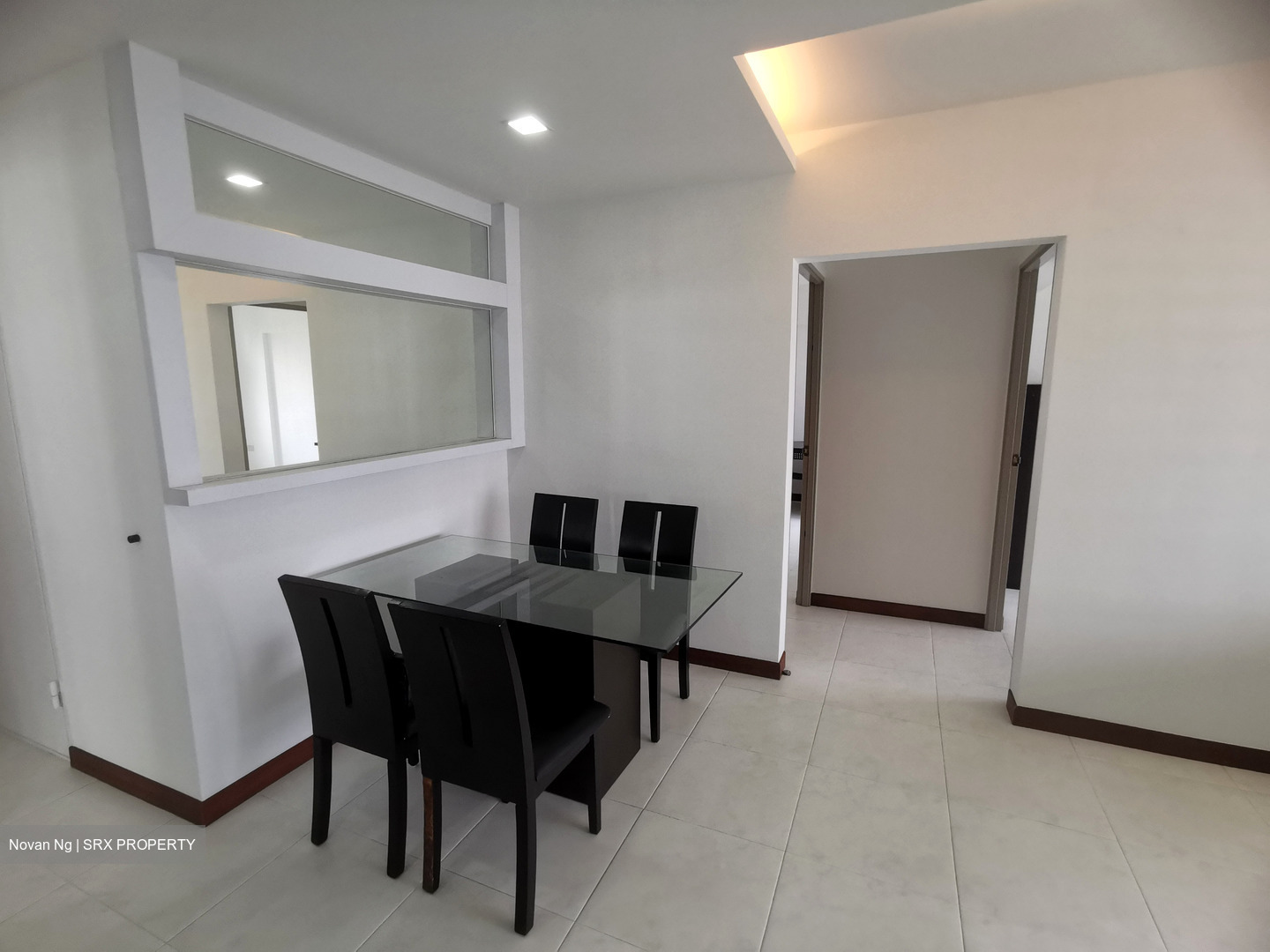 Blk 487 Admiralty Link (Sembawang), HDB 4 Rooms #608585911